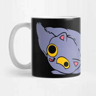 MEOW! Mug